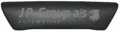 JP GROUP 1187800600 -  Ручка двери, внутреннее оснащение